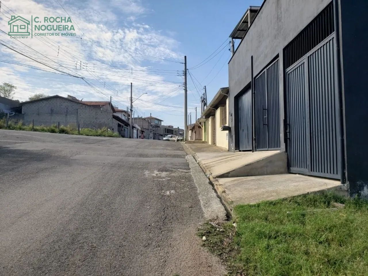 TERRENO - MARLENE MIRANDA - Foto 4