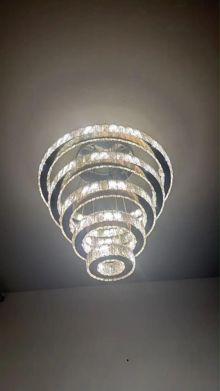 Lustre