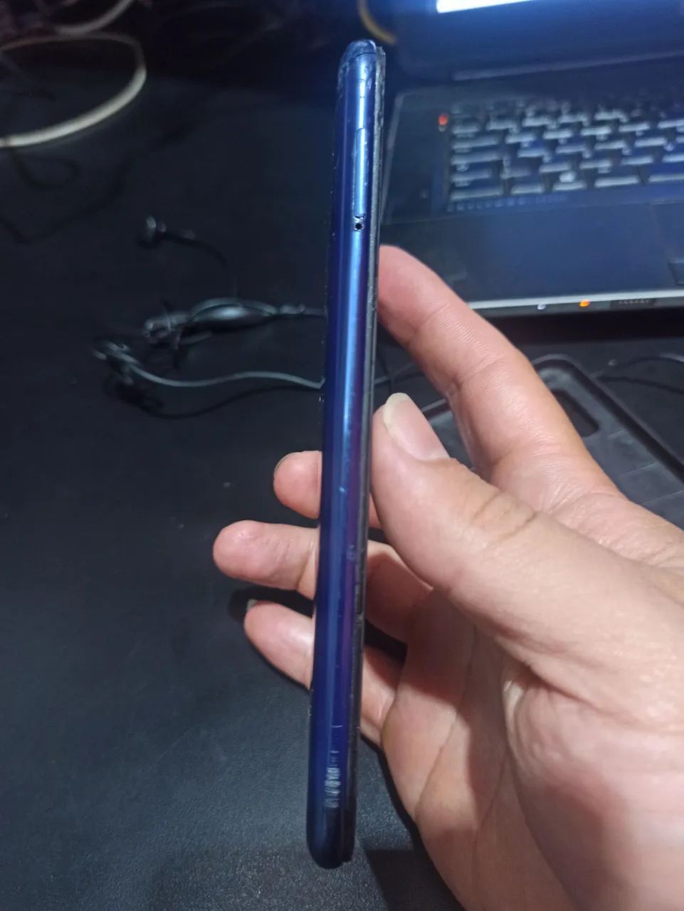 Samsung m20 64gb  - Foto 5