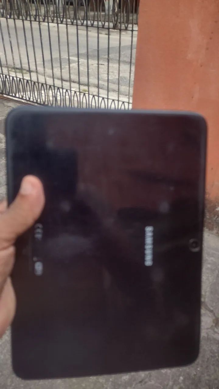 Tablet Samsung