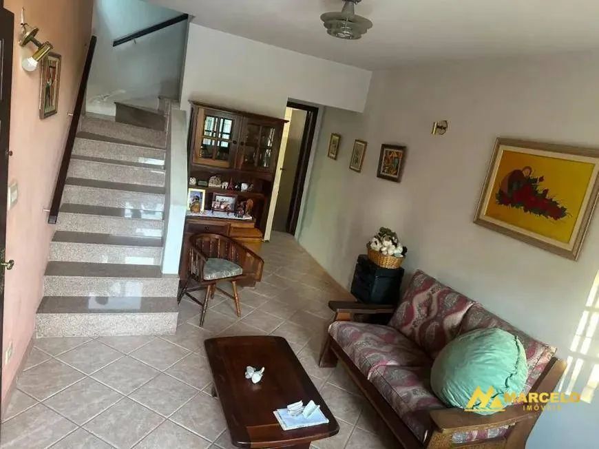Oportunidade na Vila Romana! Rua Vespasiano!