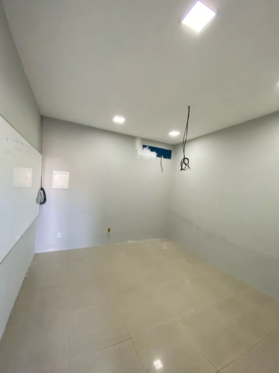 LOJA, AV BEZERRA DE MENEZES, 2485 - Esquina - Foto 5