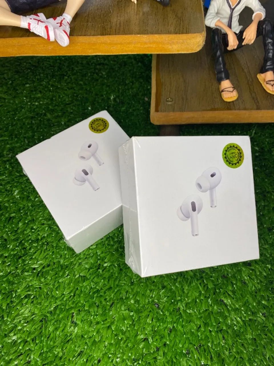 AirPods - Pro 5 - Foto 3