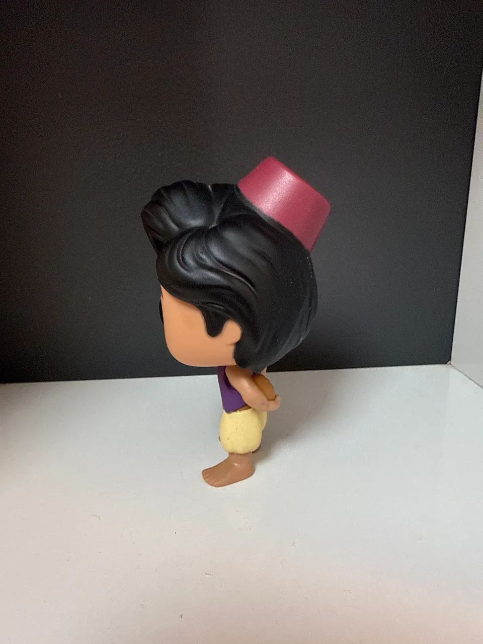 Funko pop - Foto 2