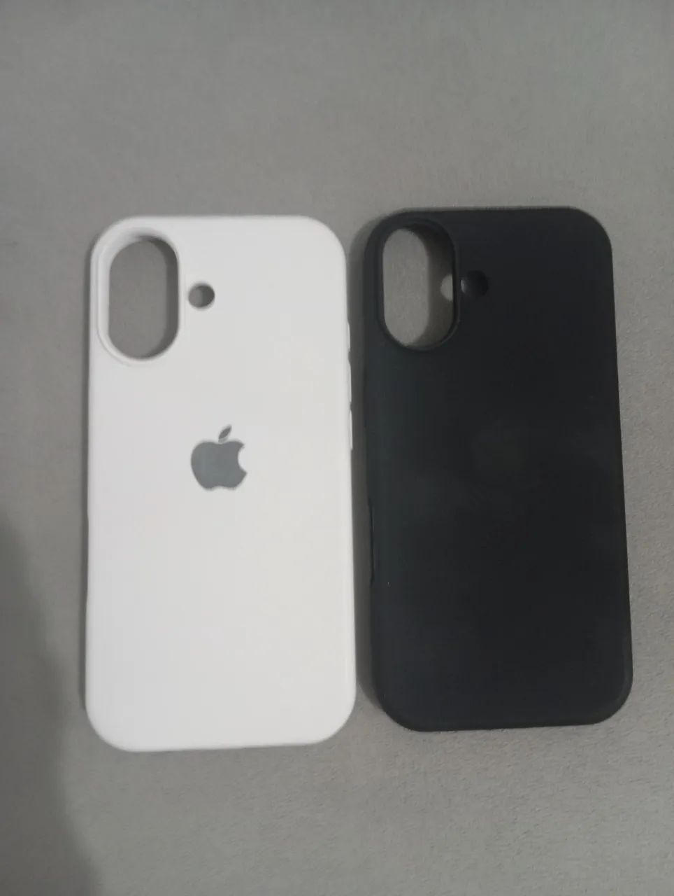 IPHONE 17 - Foto 3
