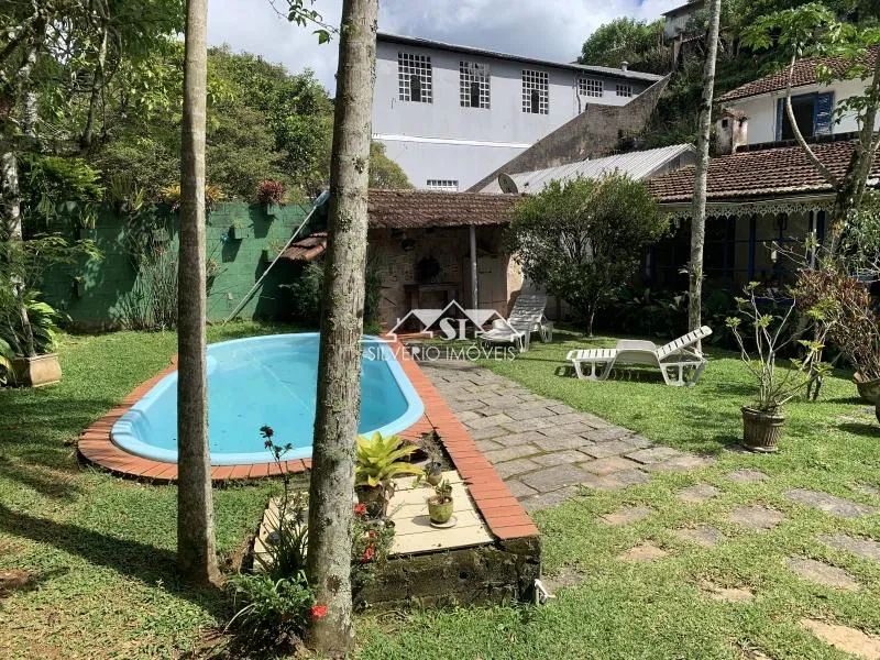 Casa- Petrópolis, Castelânea - Foto 3