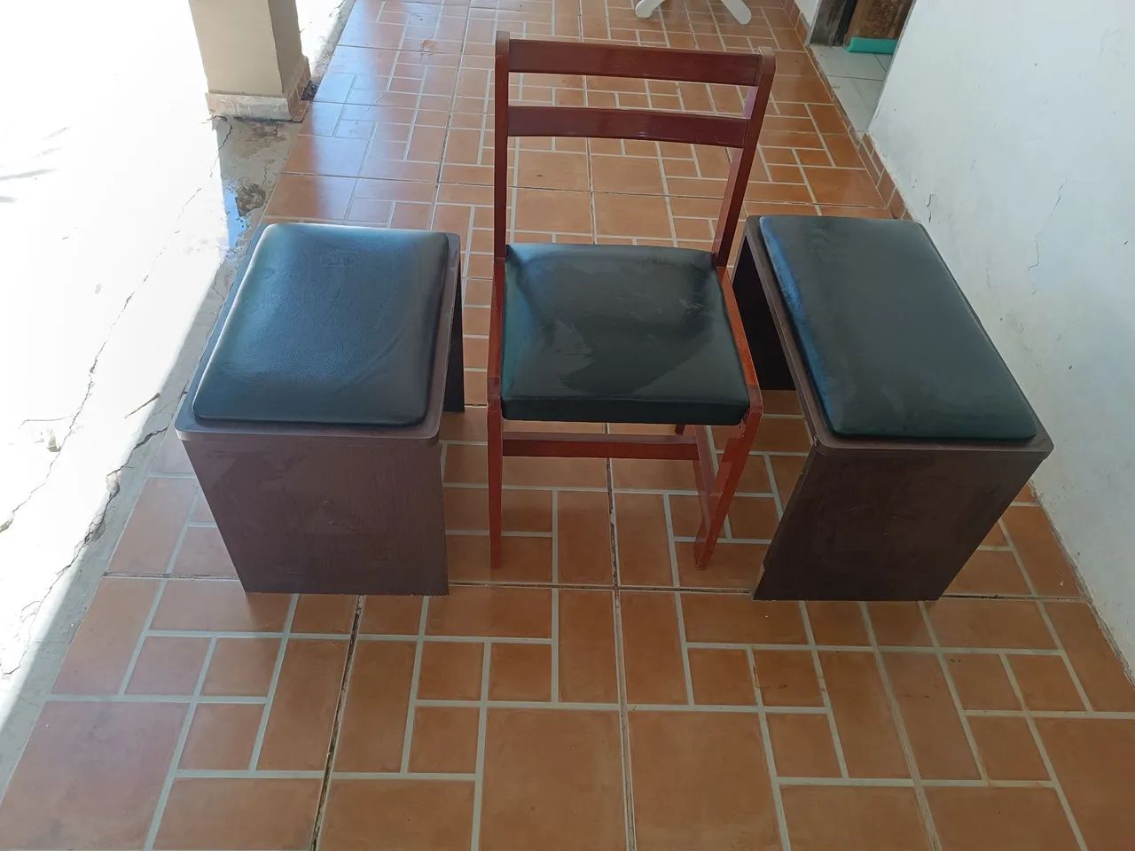 Móveis 