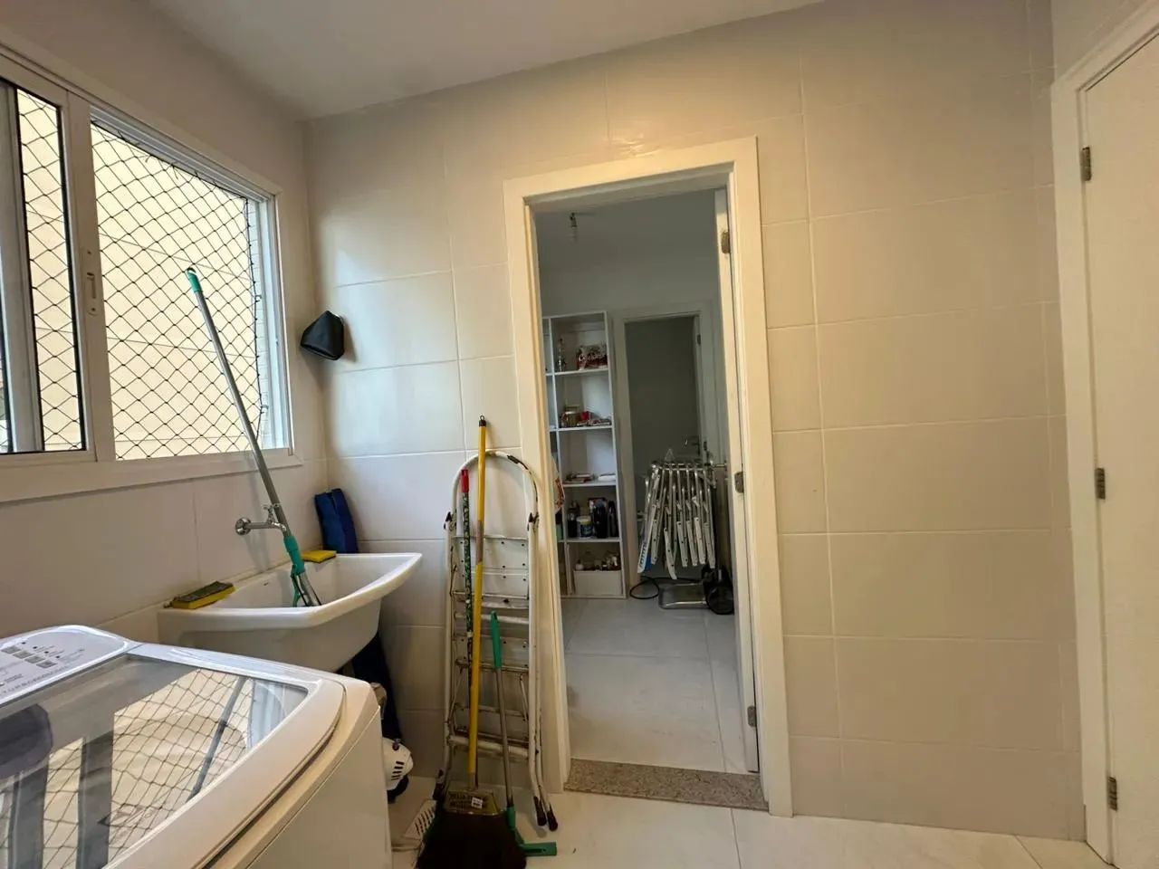 Imóvel para venda com 250 metros quadrados com 4 quartos em Centro - Guarapari - ES - Foto 12