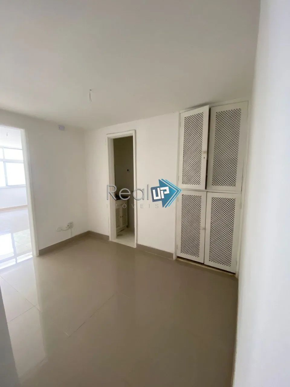 SALA COMERCIAL - IPANEMA: VISCONDE DE PIRAJÁ - Foto 3