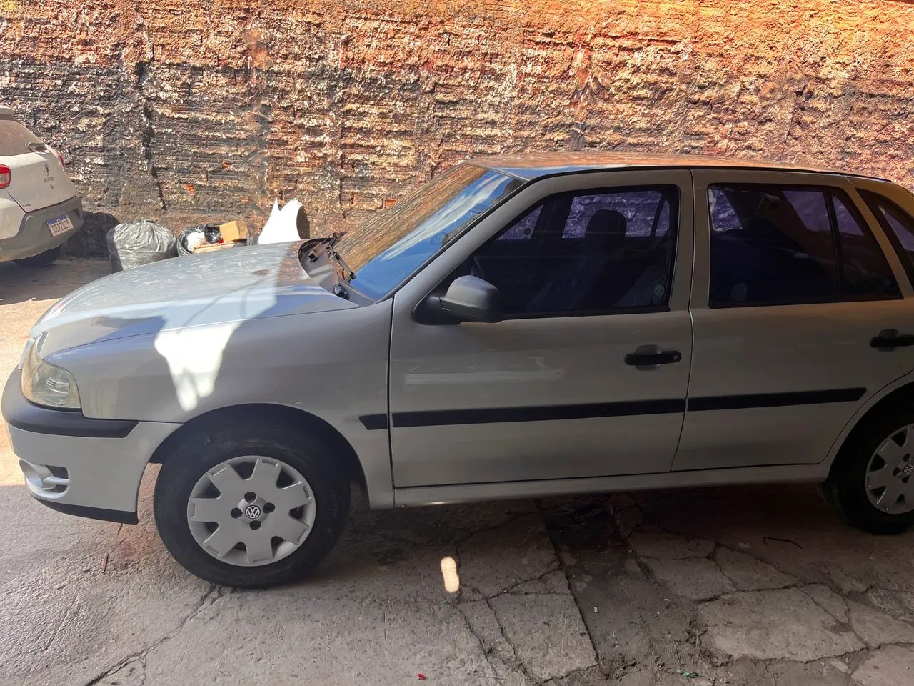 Pintura automotiva e polimentos  - Foto 2