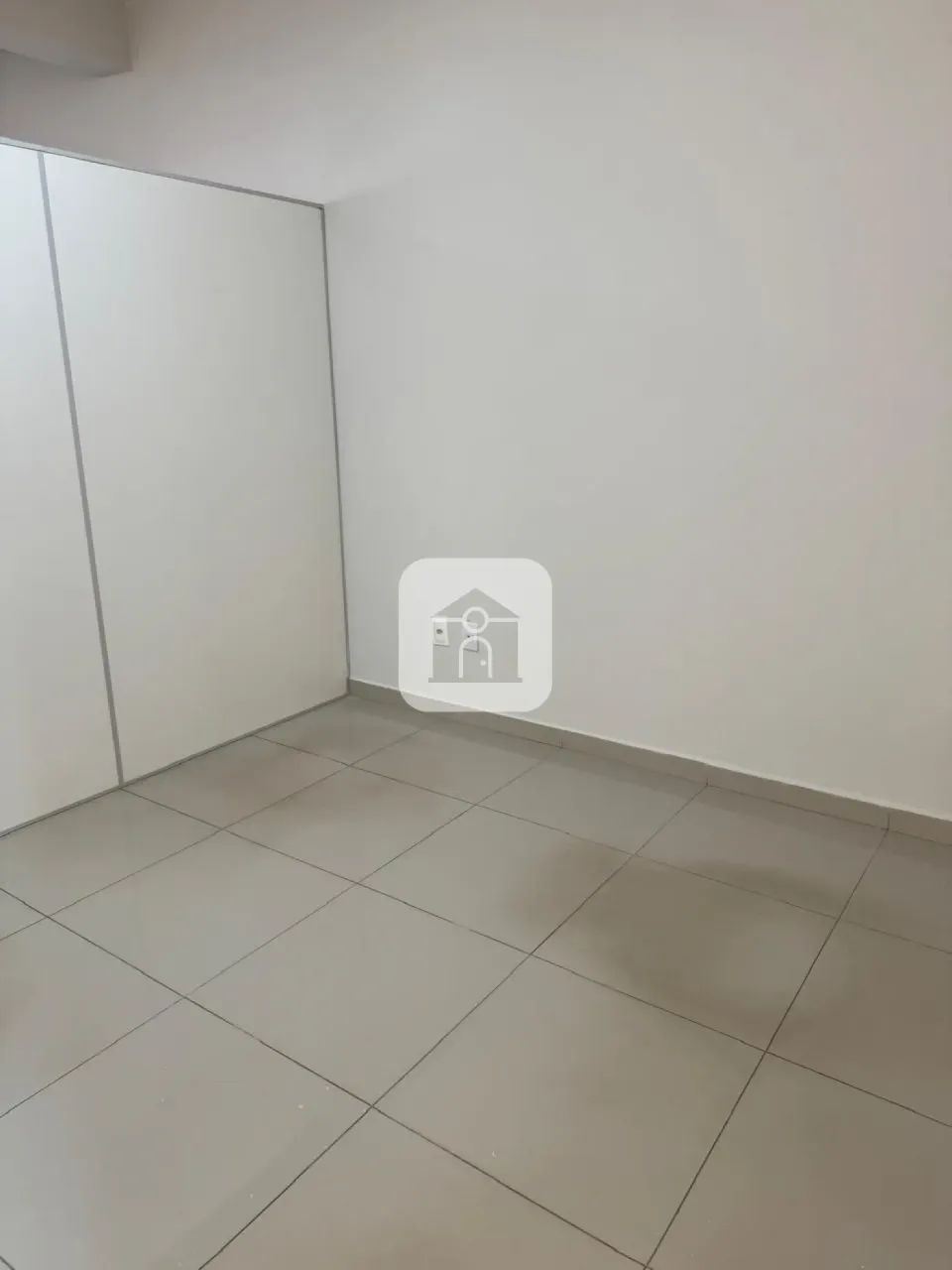 Sala comercial para venda e locação no bairro Centro - Foto 5