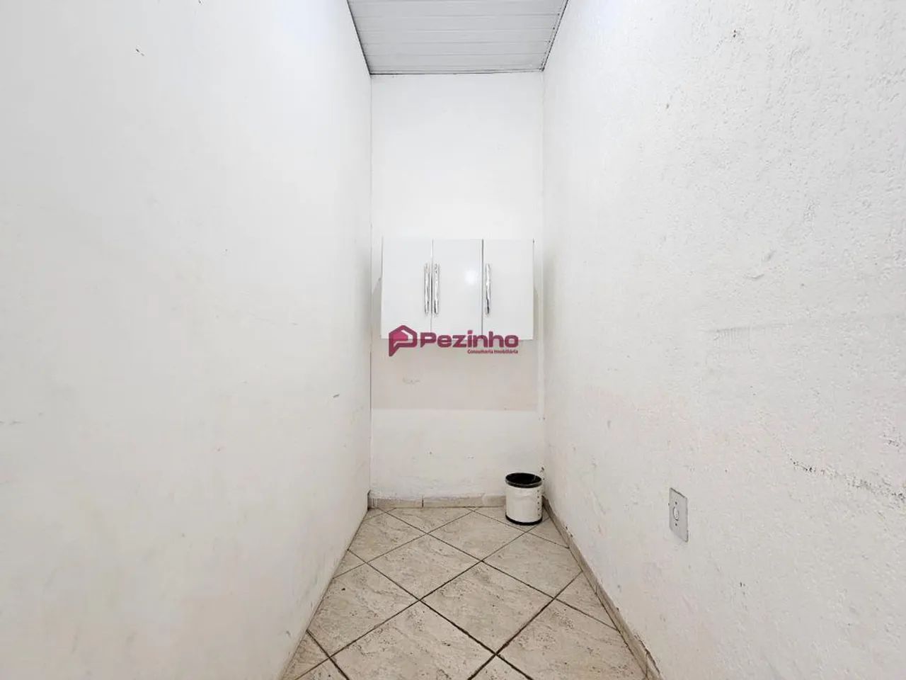 Loja para alugar em Limeira, Centro, com 23 m² - Foto 4
