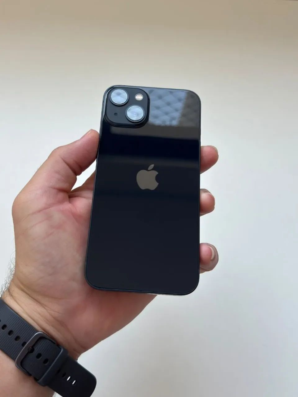 iPhone 13 128GB (garantia e parcelamento)  - Foto 2