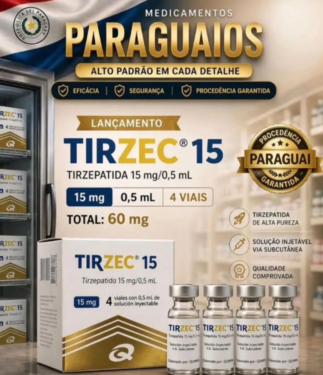 Tirzec mon mon - Foto 3