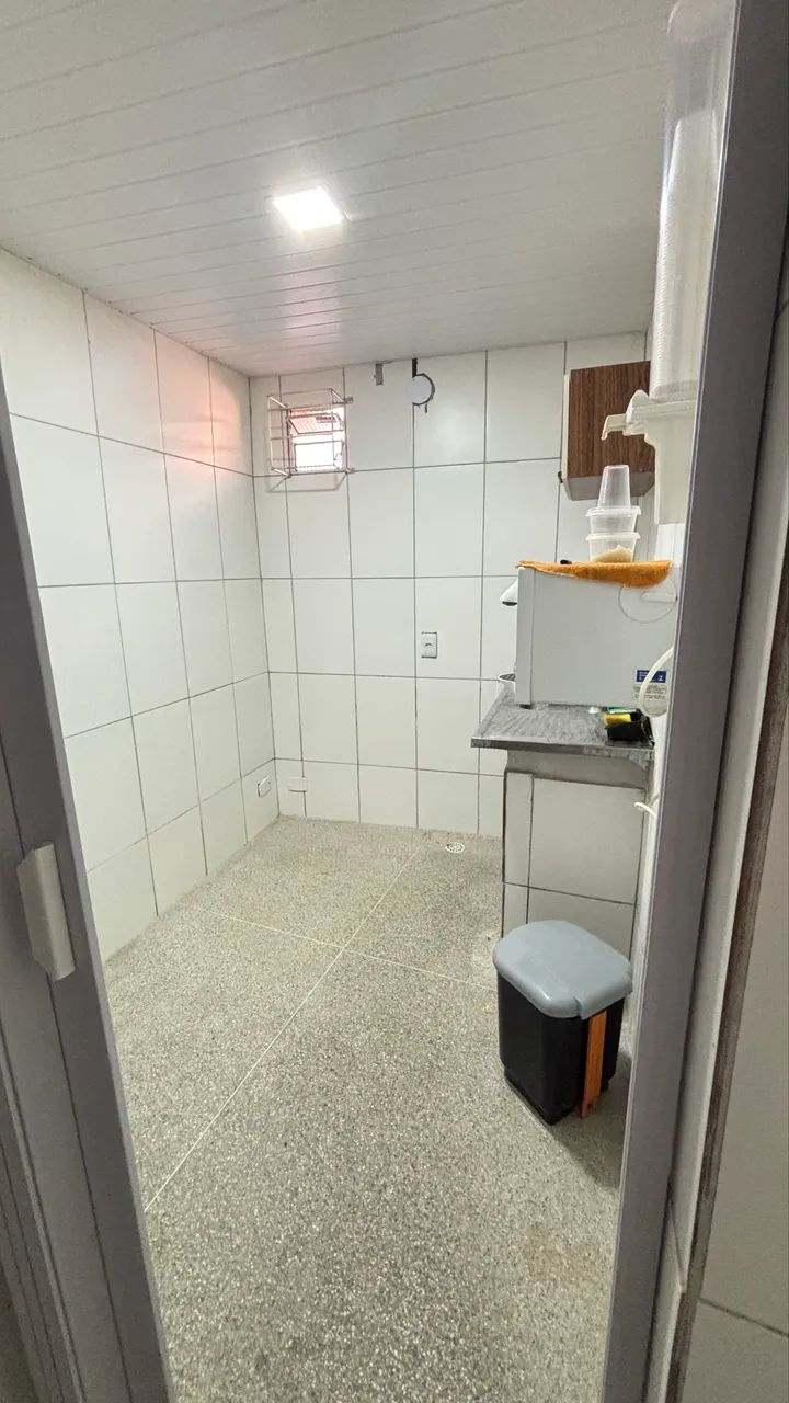 Vendo ou passo ponto - Foto 4