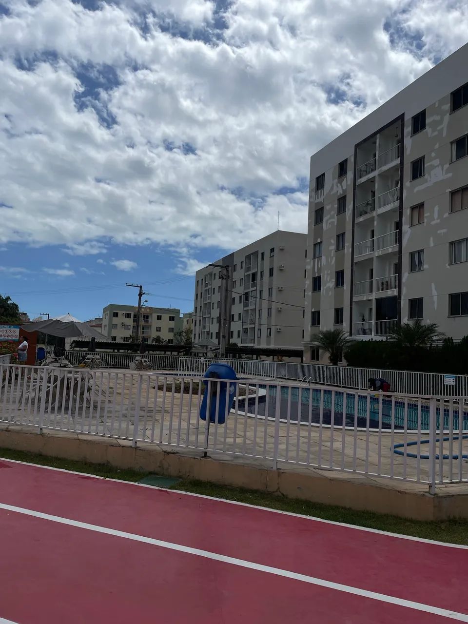 Vendo  - Foto 2