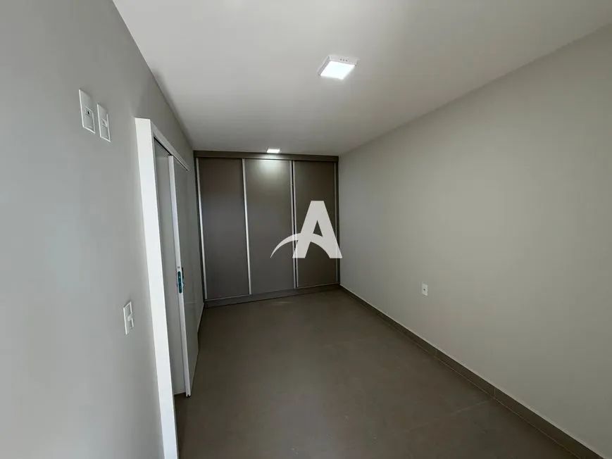 Aluguel Apartamento SANTA MÔNICA - Foto 11