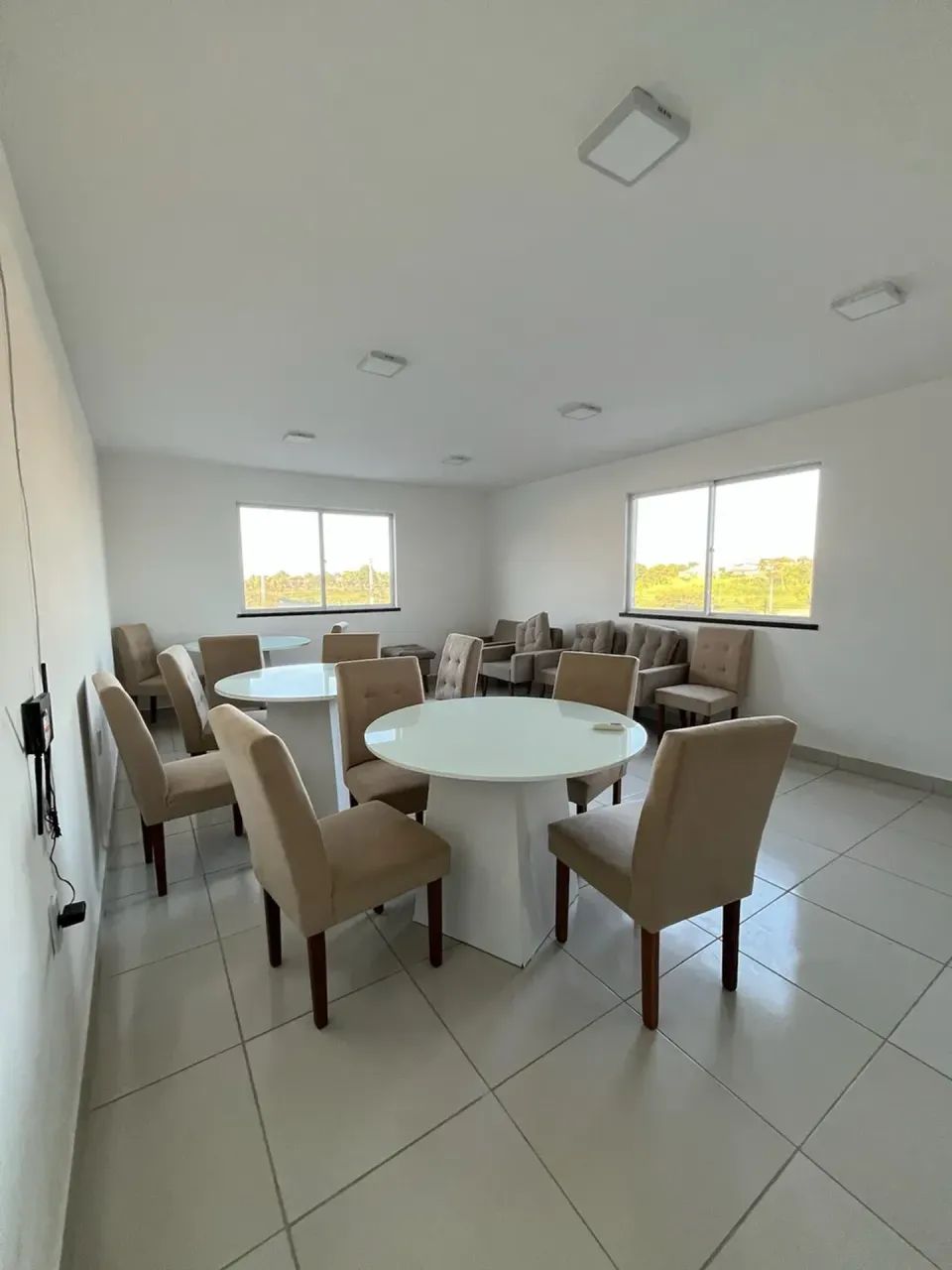 Apartamento no Gran Alencar - Foto 4