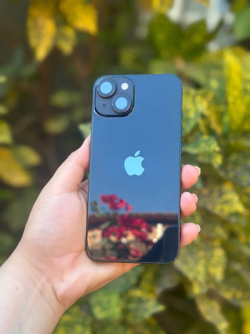 IPHONE 14 - Foto 2