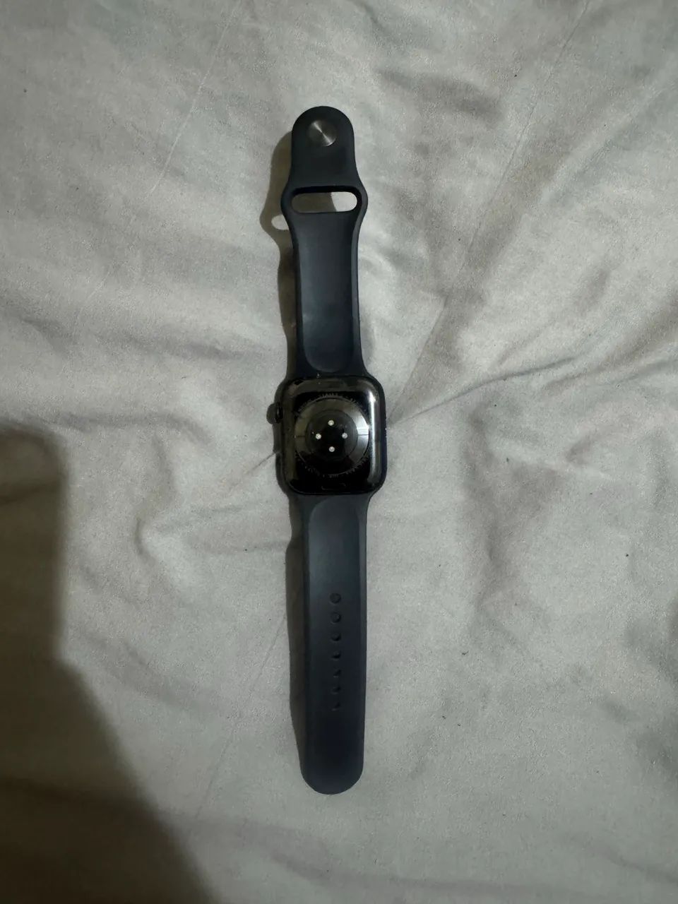 Apple Watch Series 7 - Foto 2