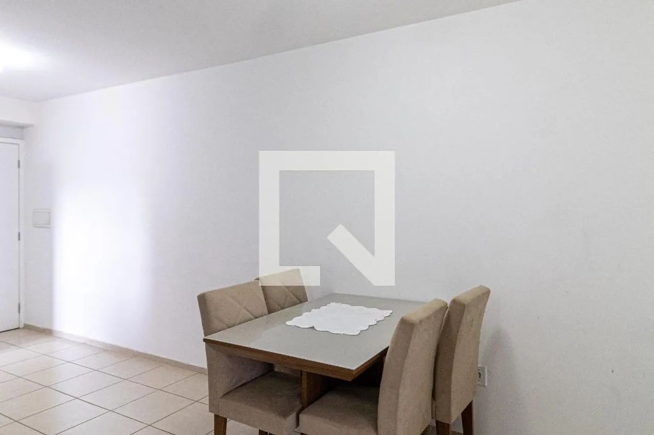 Apartamento à Venda - Vila Princesa Isabel, 2 Quartos, 49 m2 - Foto 5