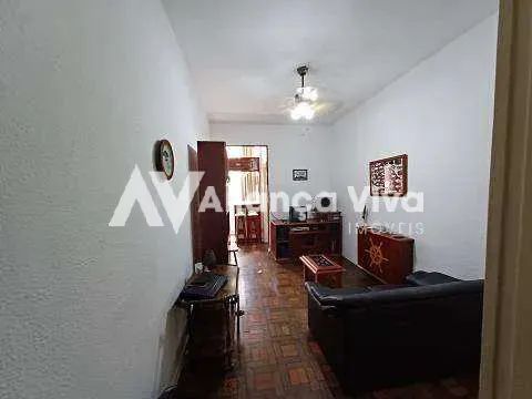 Copacabana | Apartamento 2 quartos - Foto 3