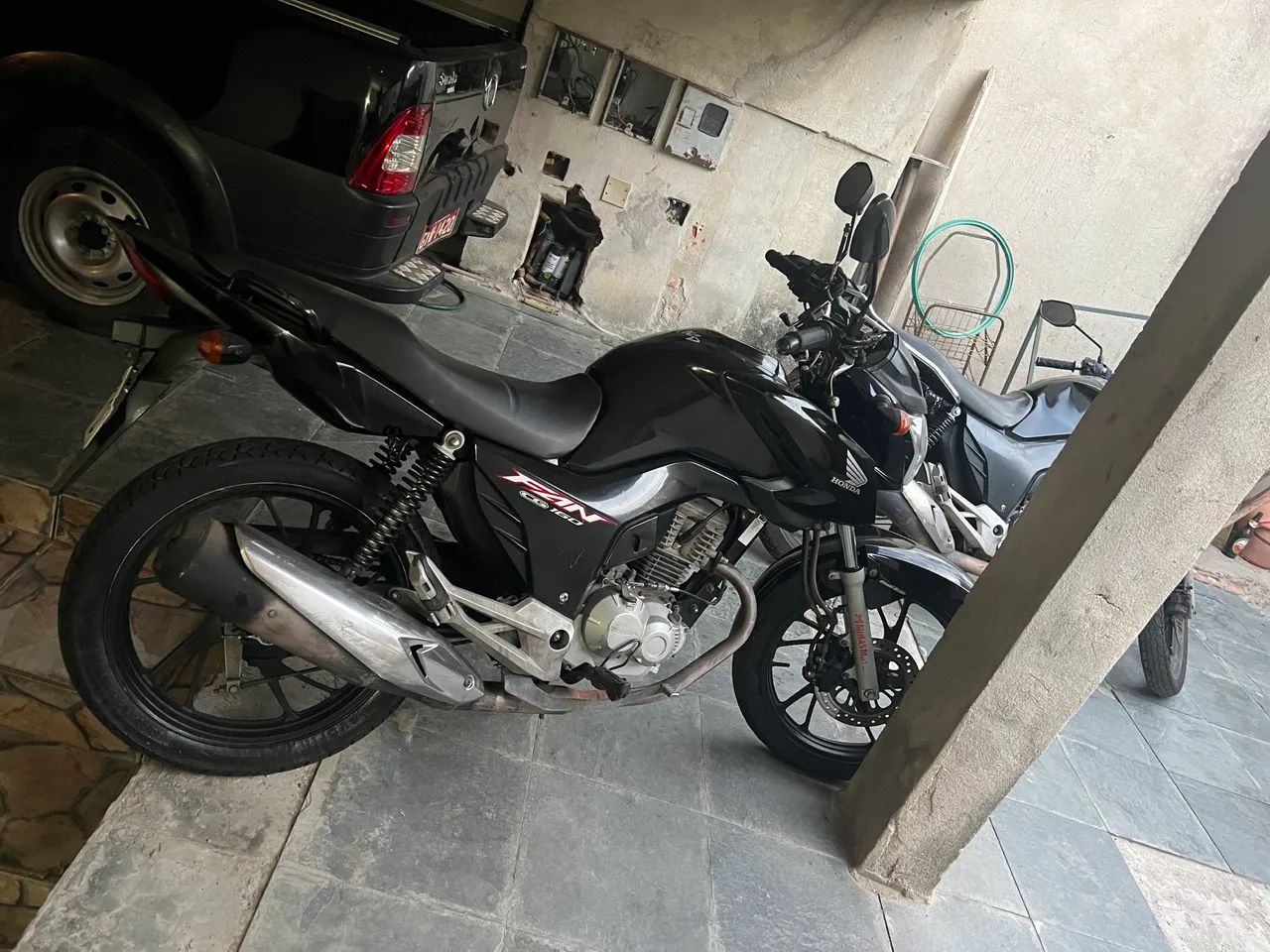 VENDOO - Foto 4