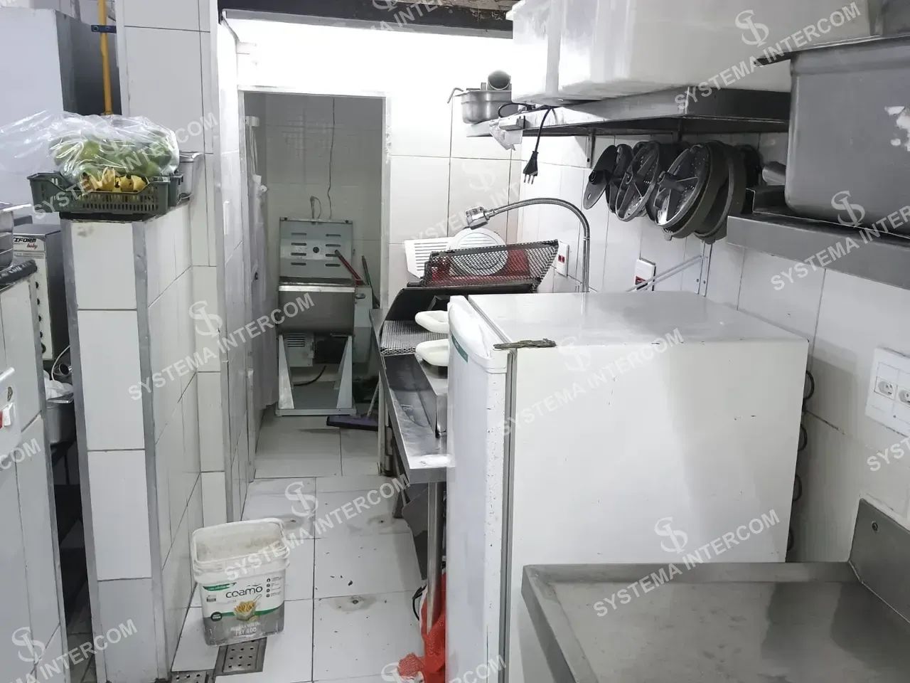 Pizzaria Delivery Tradicional na Zona Leste de SP - Foto 2