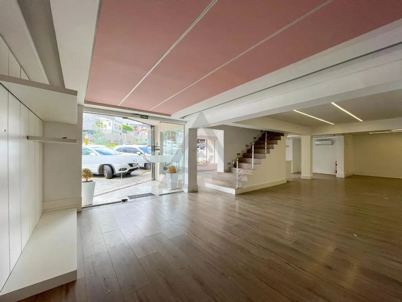 Casa à venda e para alugar em Campinas, Cambuí, com 5 quartos, com 422 m² - Foto 5
