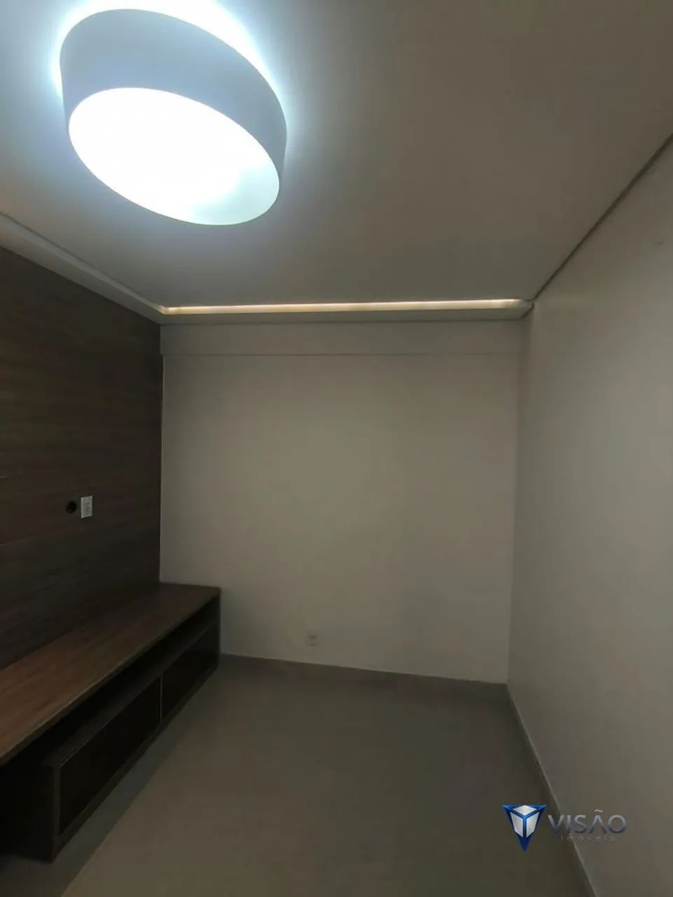Noroeste Apartamento 2 Quartos com Suíte, Varanda Gourmet e 2 Vagas - Foto 4