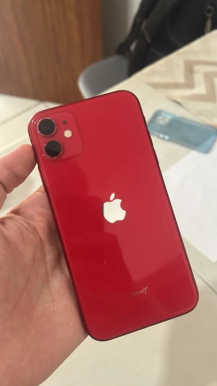 iPhone 11 64gb