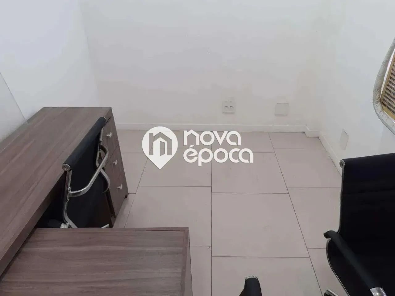 Centro | Sala - Foto 2