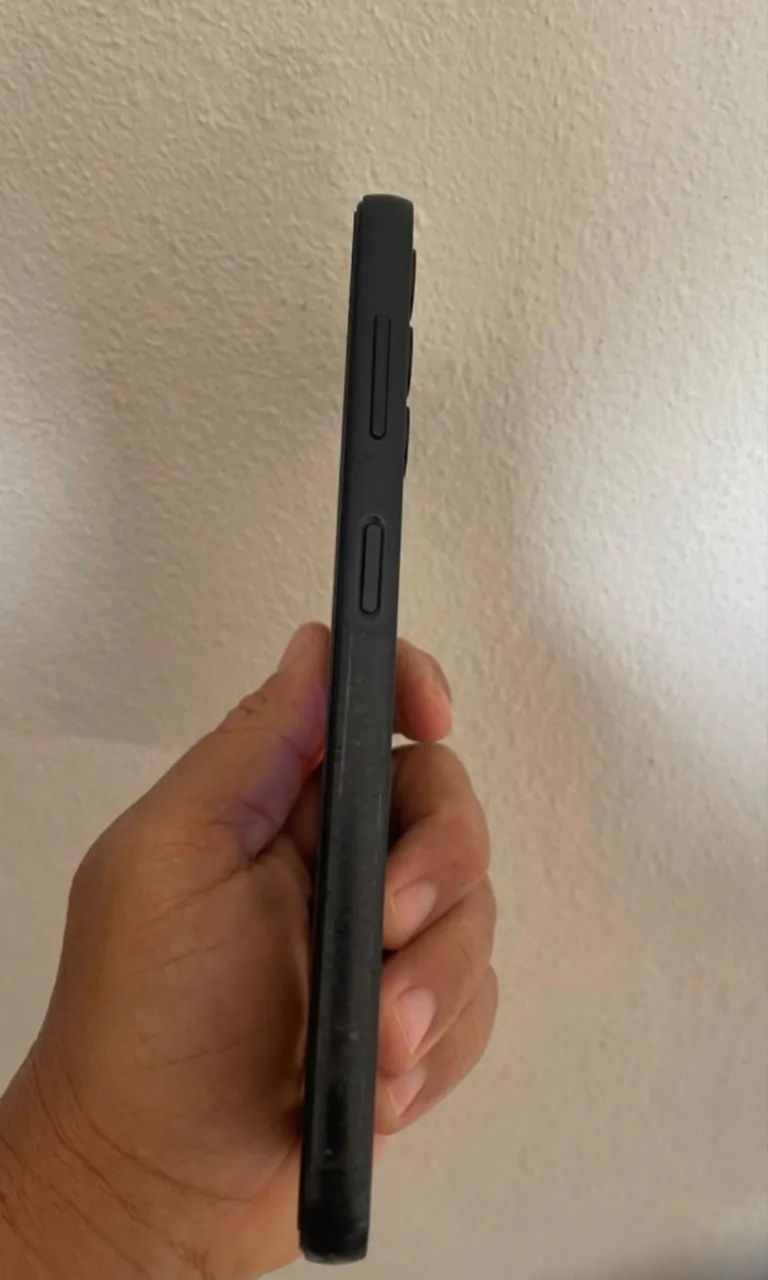 Celular Samsung A14
