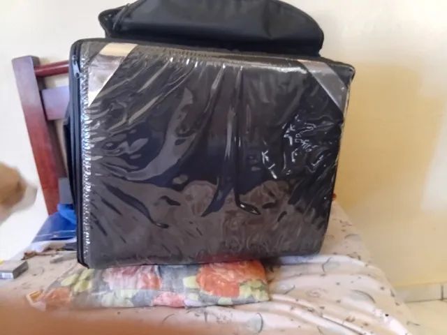 Bag entregador *  - Foto 3