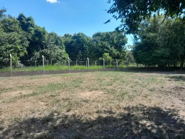 Alugo A= 2.436 m² >> Chác. das mansões - Foto 3