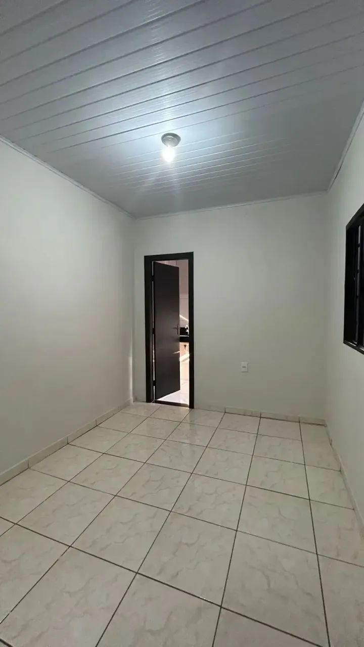 CASA À VENDA  PETRÓPOLIS | VÁRZEA GRANDE/MT codigo: 366870 - Foto 5