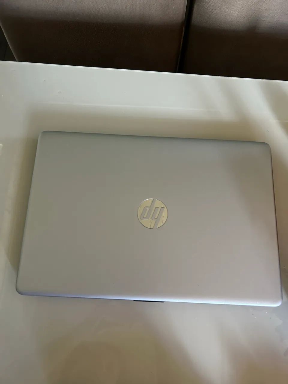 Notebook HP 246 GB - Foto 4