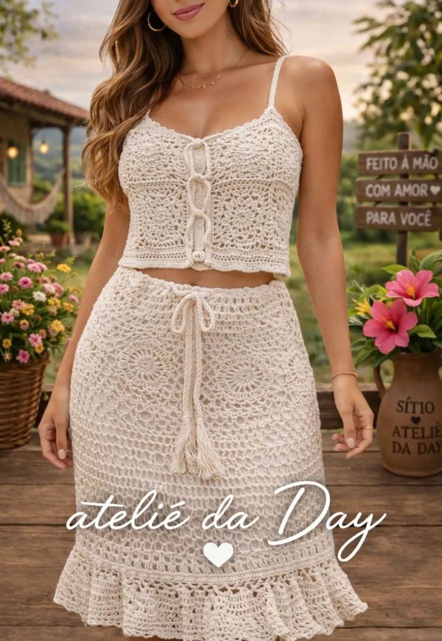 Conjunto Square
