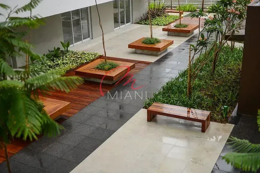 Sala à venda, Vila Leopoldina, São Paulo, SP - Foto 2