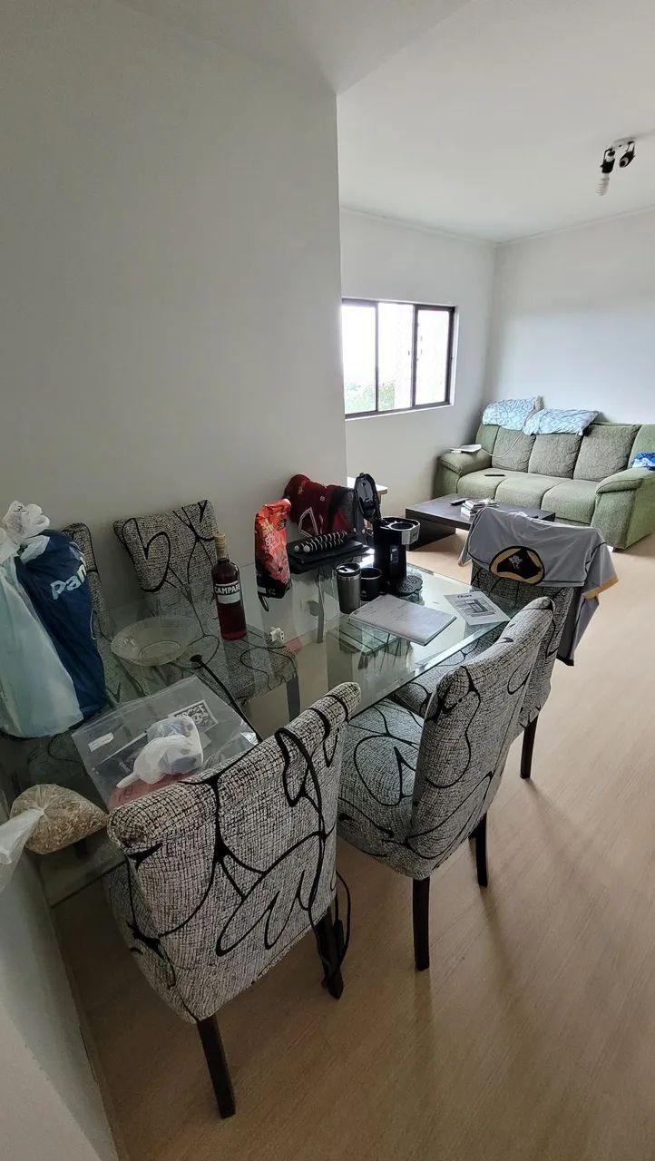 Mesa 6 cadeiras65153861265795120