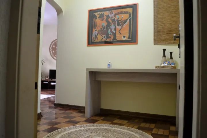 Aparador mesa balcão - Foto 2