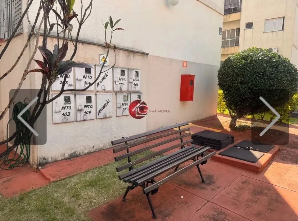 Venda de imóveis  apartamento  - Foto 4