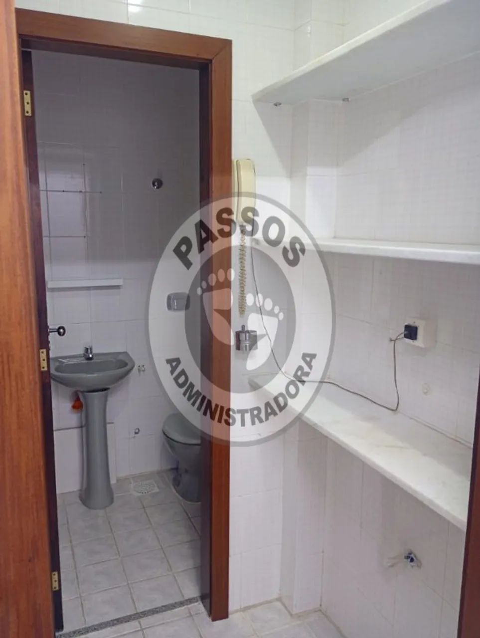 SALA COMERCIAL TERESÓPOLIS VÁRZEA - Foto 3