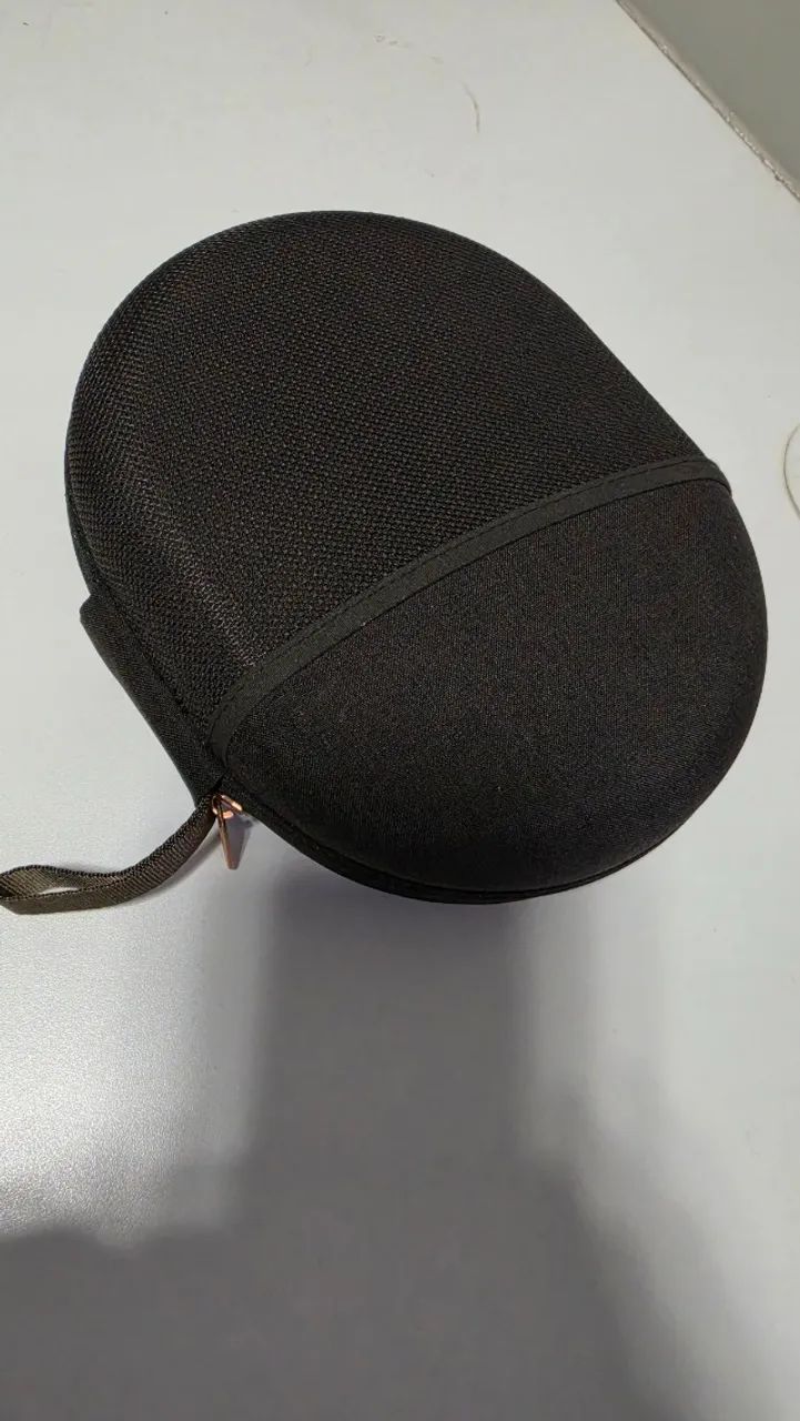 sony wh-1000xm4 - Foto 2