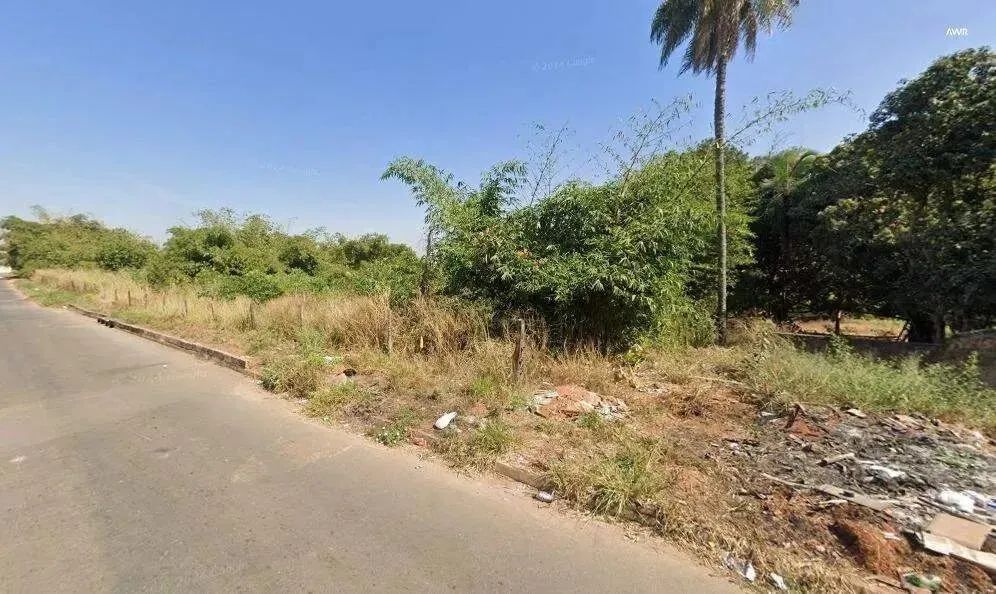 Terreno à Venda  12.520 m² | Parque São Jorge - Foto 9