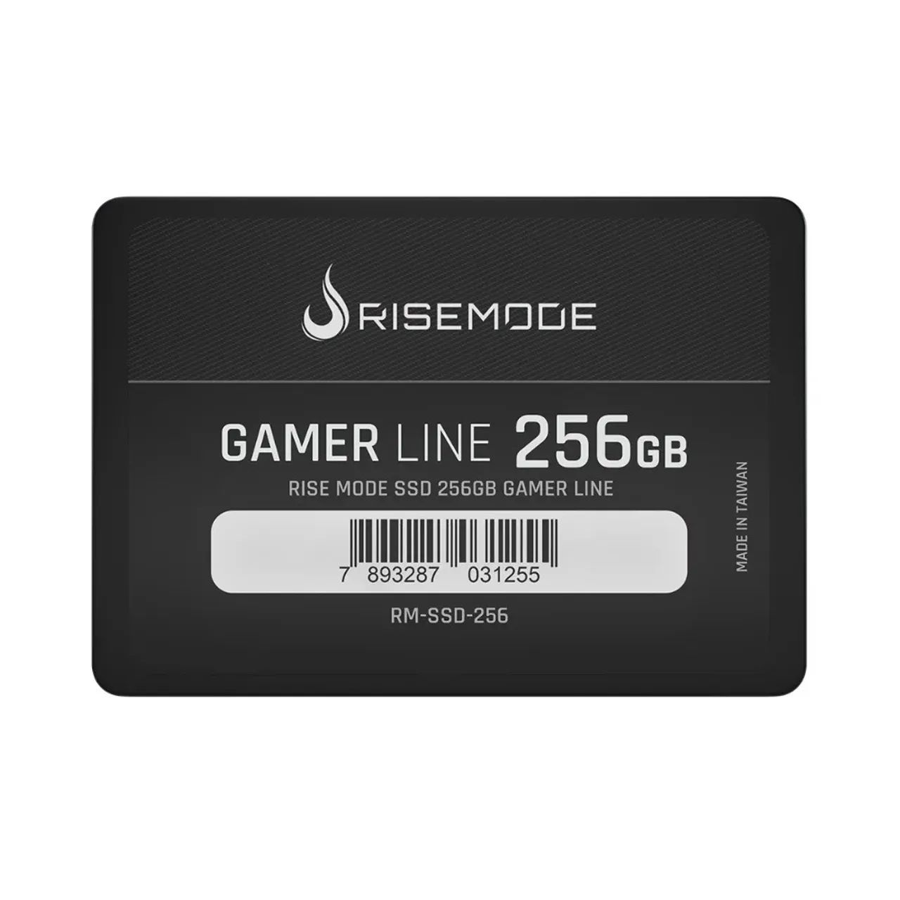 SSD NO PREÇO 
