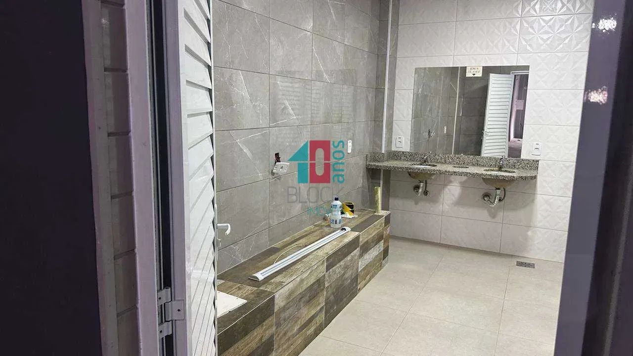 Guaratiba | Prédio Comercial - Foto 8