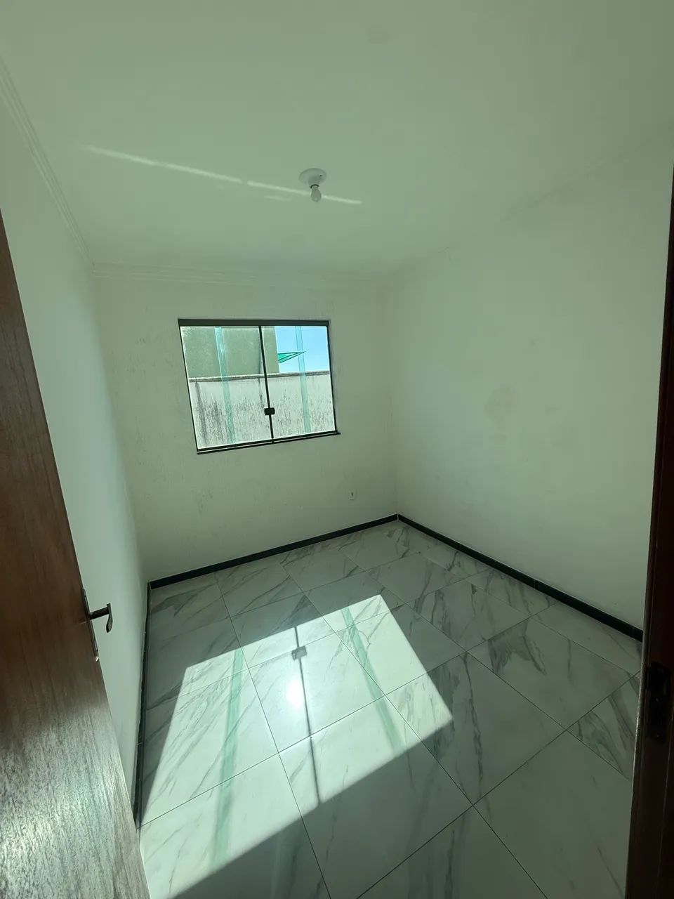 Casa Geminada - Foto 3