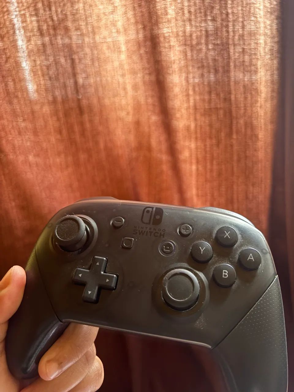 Nintendo Switch V2 - Foto 2