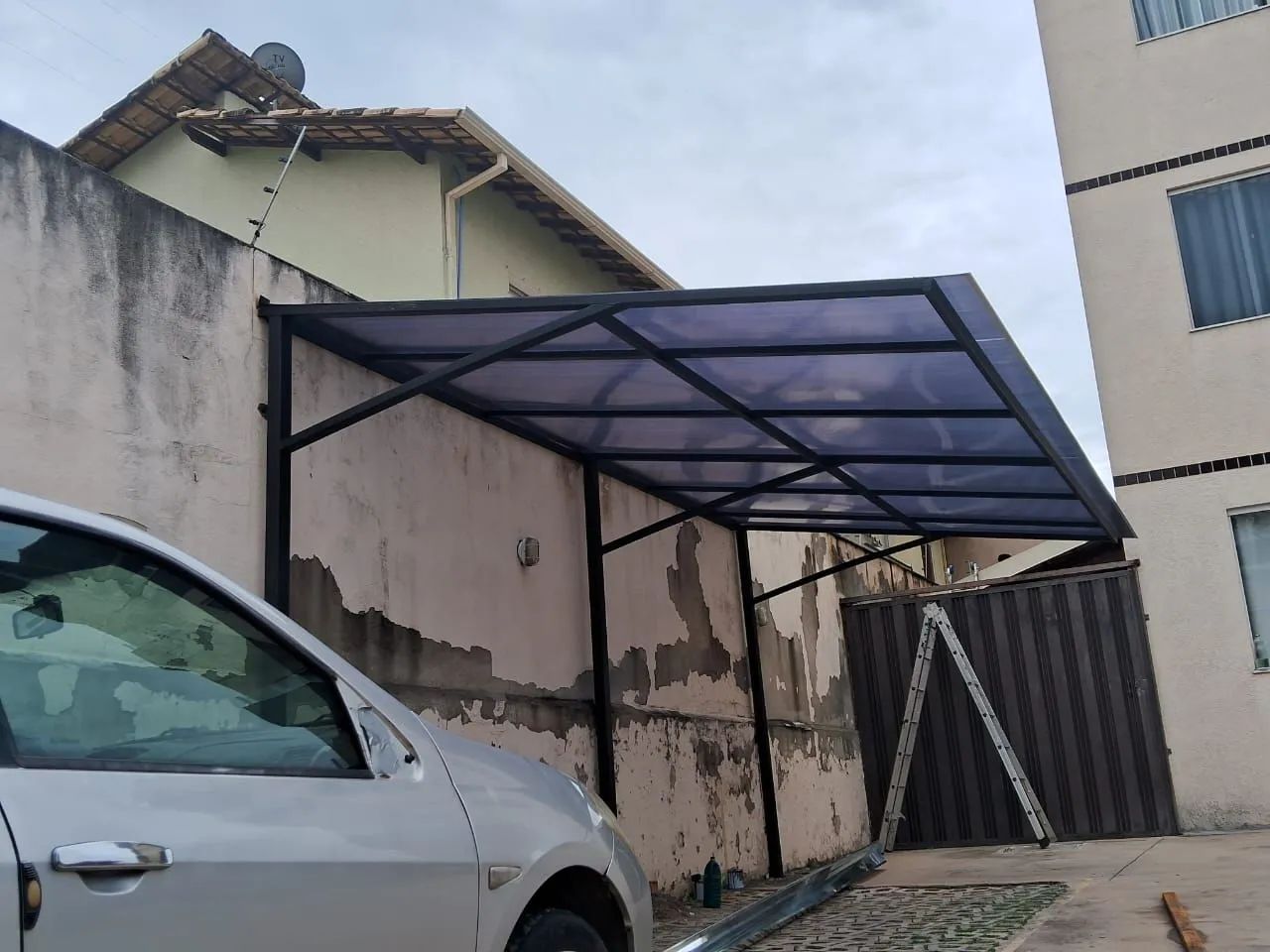 DM TOLDOS  - Foto 5